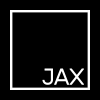 JAX_logo