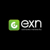 exn_logo_sds